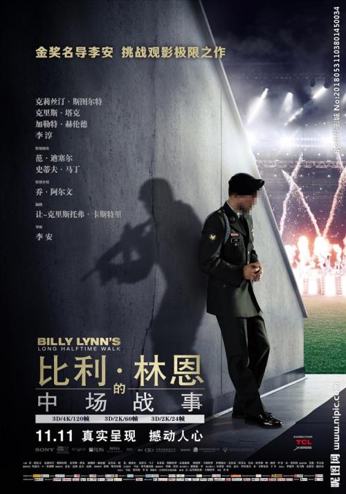购买假苏里南